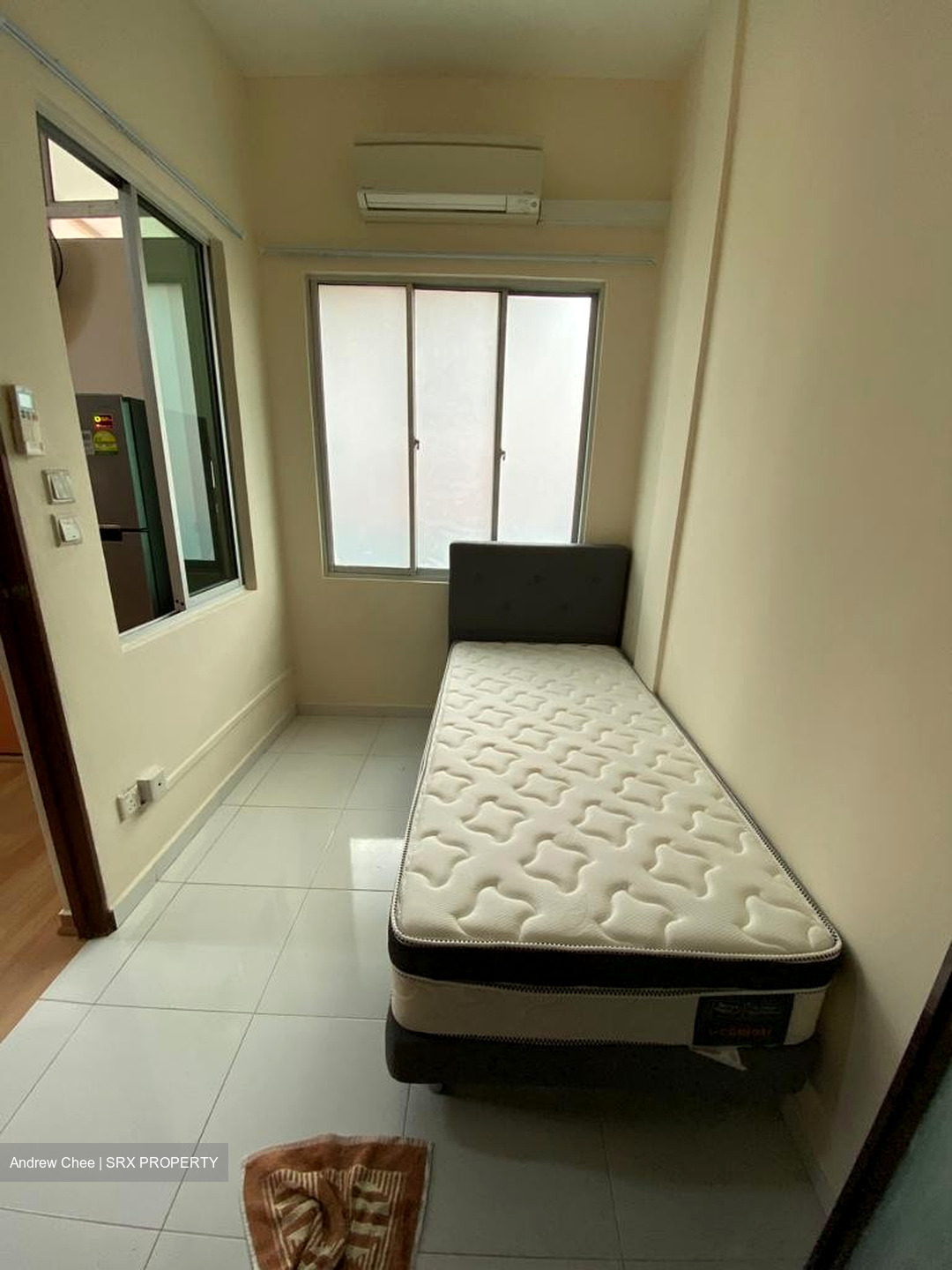 Tuan Sing Park (D28), Semi-Detached #562628011